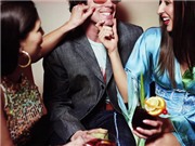 Bóng đá anh, ngoại hạng anh, lịch thi đấu euro 2012, Thời điểm chàng dễ "sa ngã"